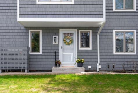 311 Seaside Avenue Saco ME 04072
