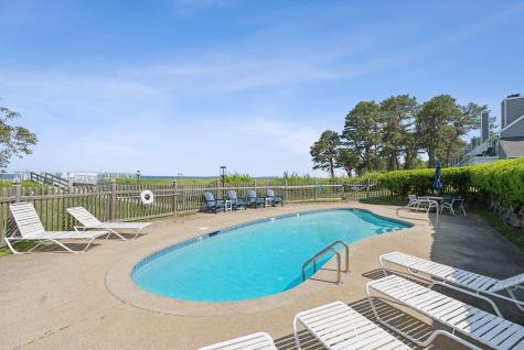 311 Seaside Avenue Saco ME 04072
