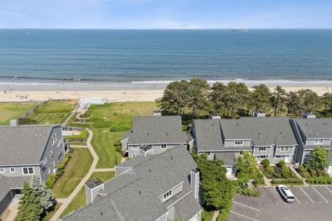311 Seaside Avenue Saco ME 04072