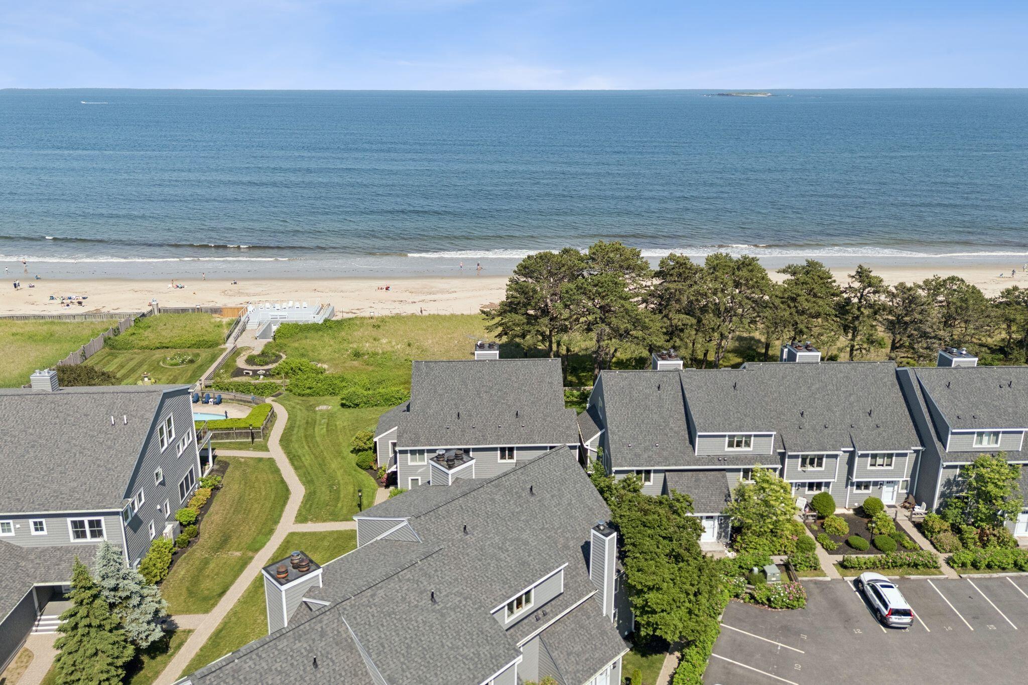311 Seaside Avenue Saco ME 04072