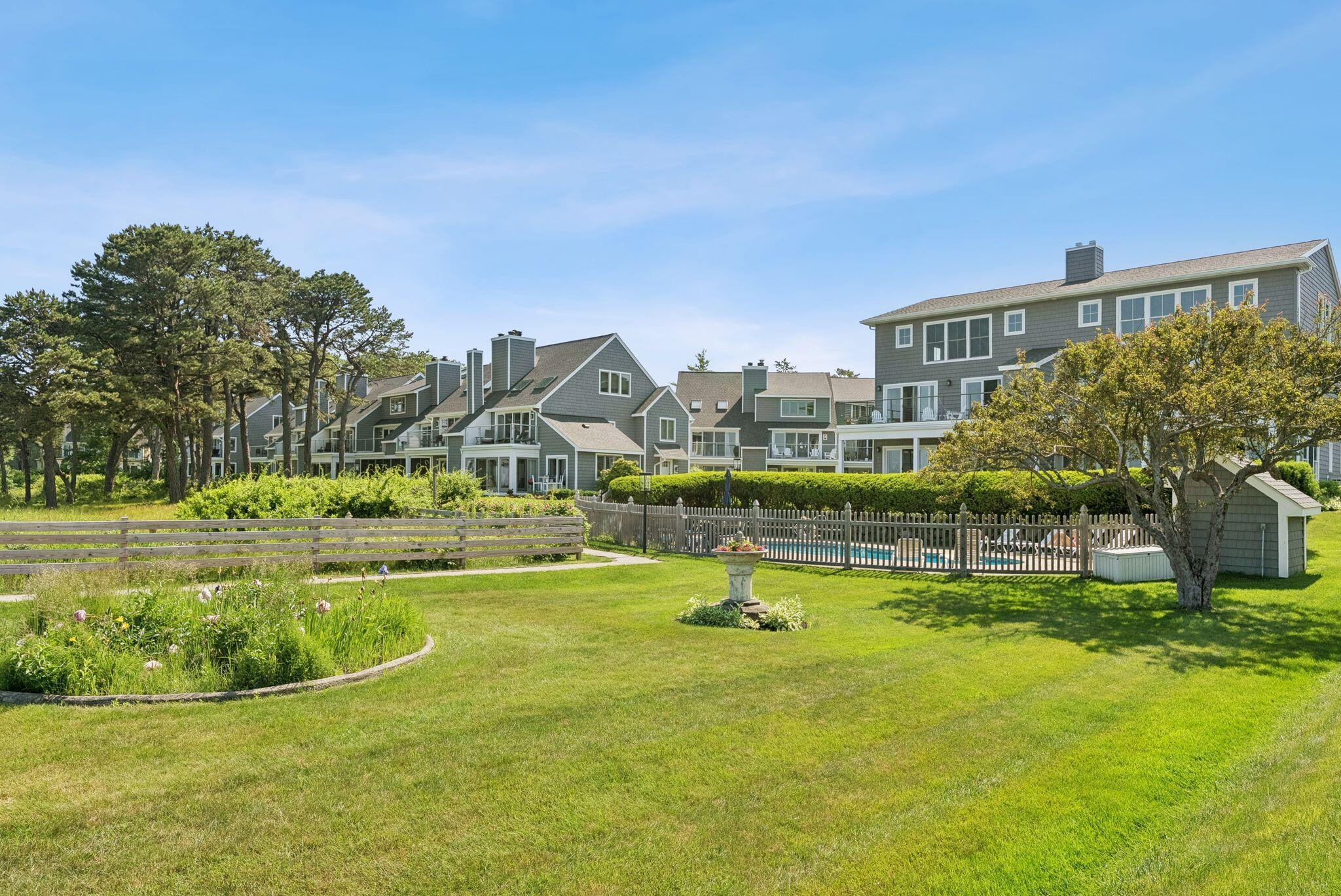 311 Seaside Avenue Saco ME 04072