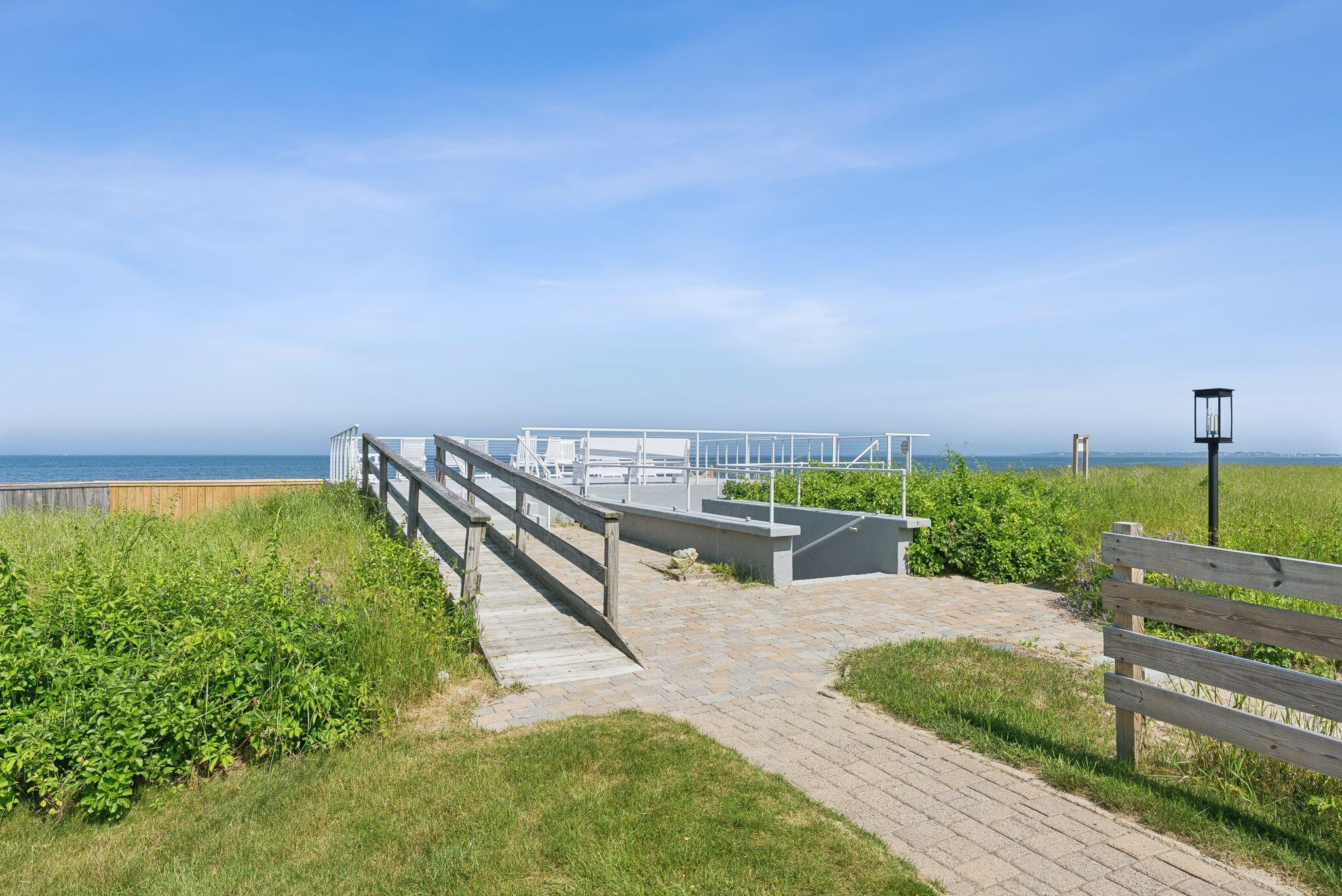 311 Seaside Avenue Saco ME 04072