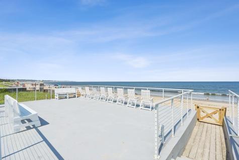 311 Seaside Avenue Saco ME 04072