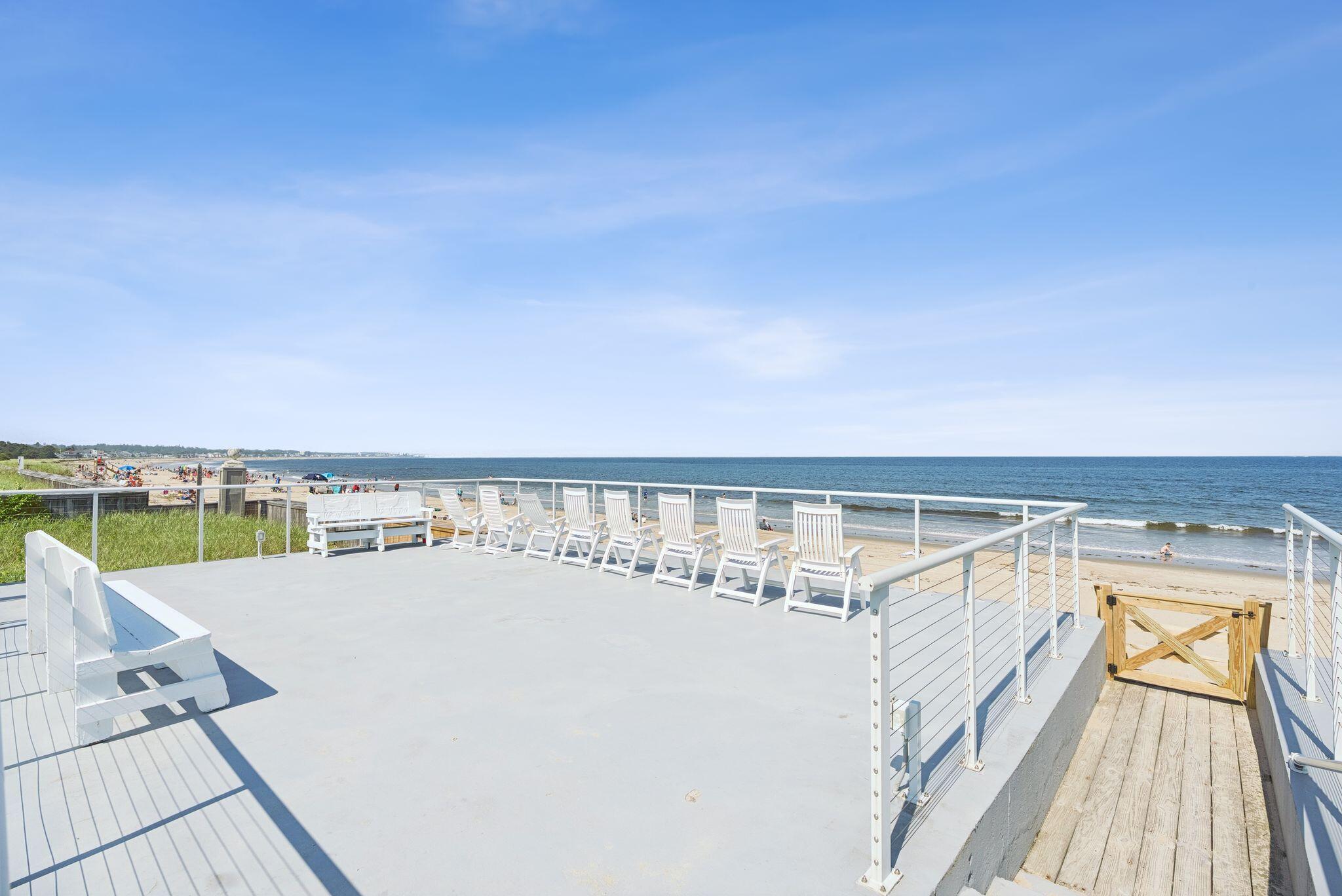 311 Seaside Avenue Saco ME 04072