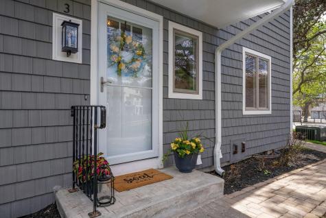 311 Seaside Avenue Saco ME 04072