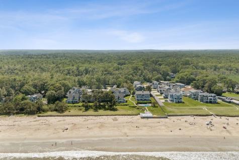 311 Seaside Avenue Saco ME 04072