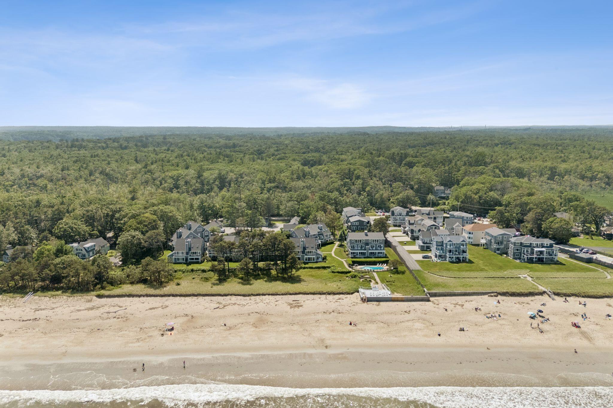 311 Seaside Avenue Saco ME 04072