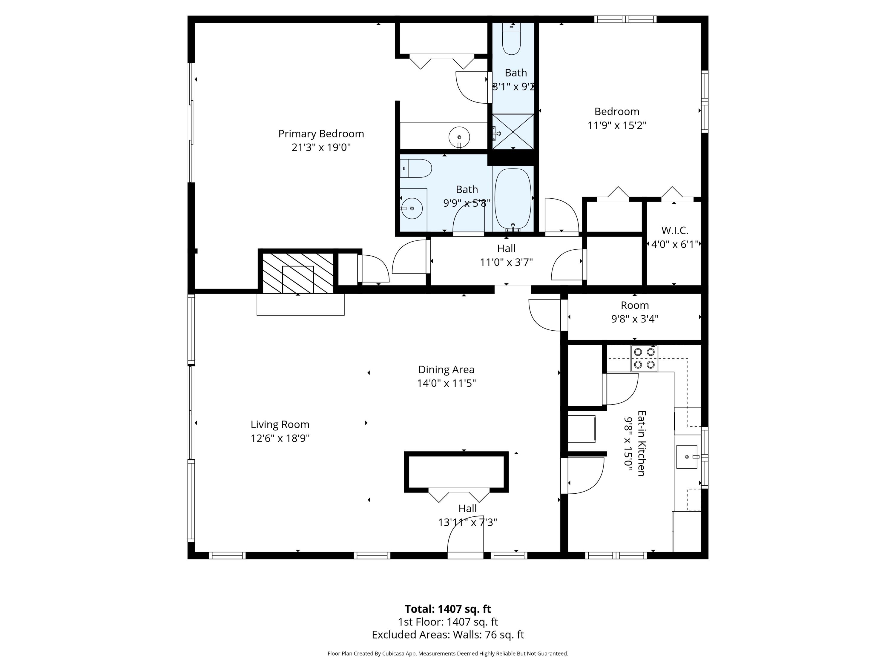 311 Seaside Avenue Saco ME 04072