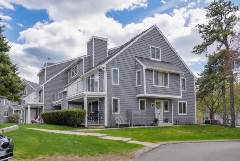 311 Seaside Avenue Saco ME 04072