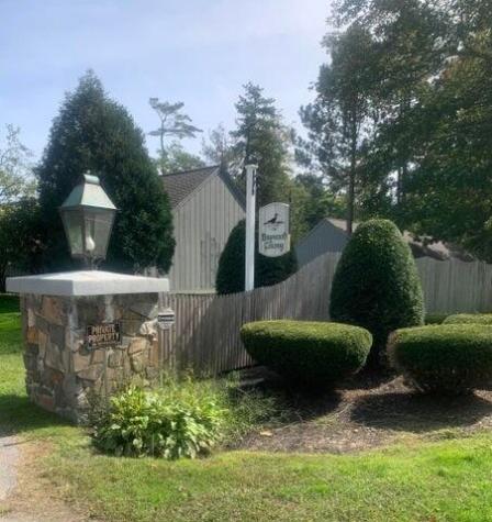 311 Seaside Avenue Saco ME 04072