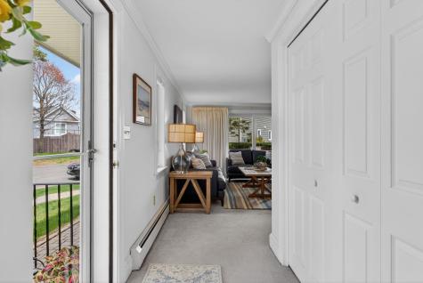 311 Seaside Avenue Saco ME 04072