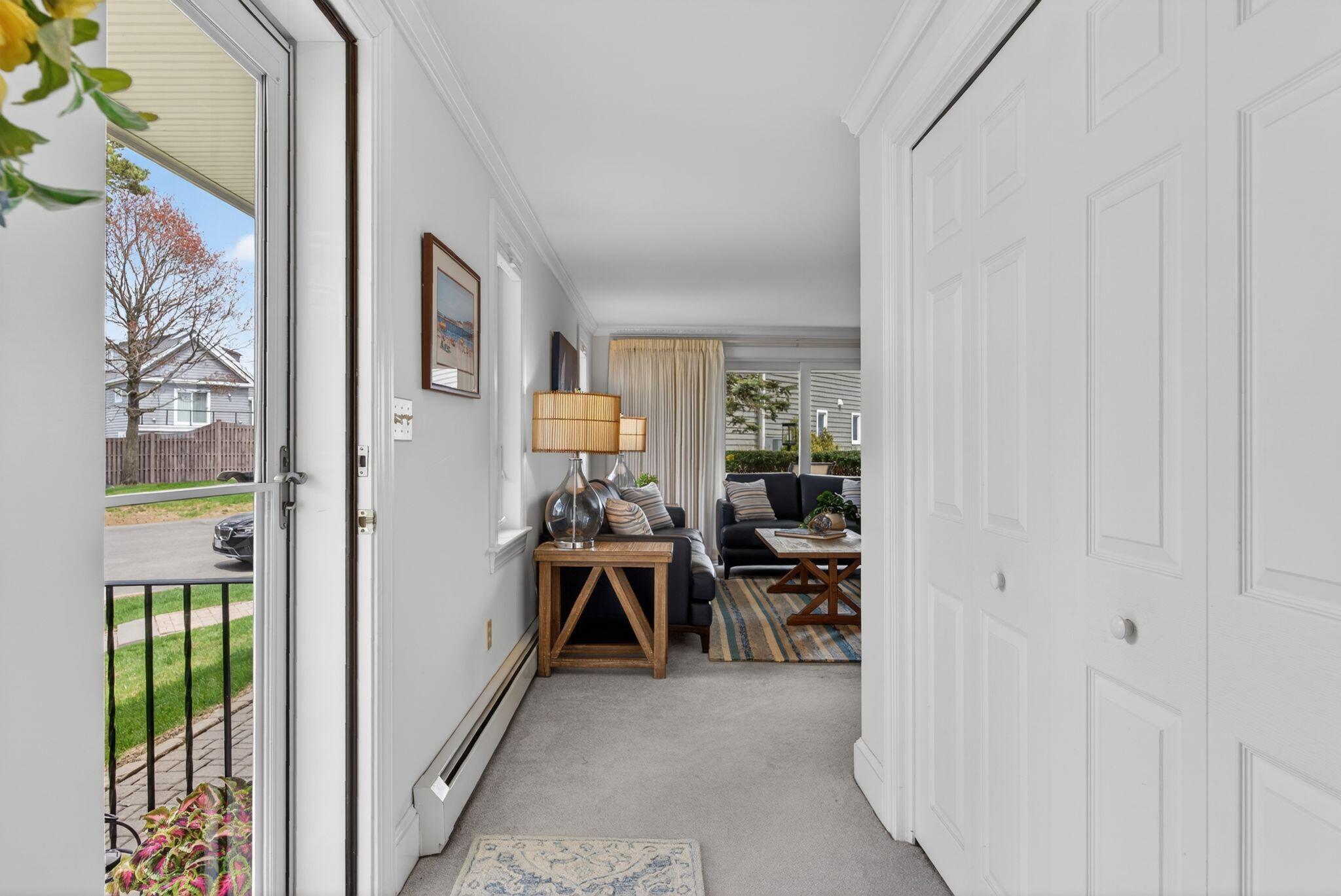 311 Seaside Avenue Saco ME 04072