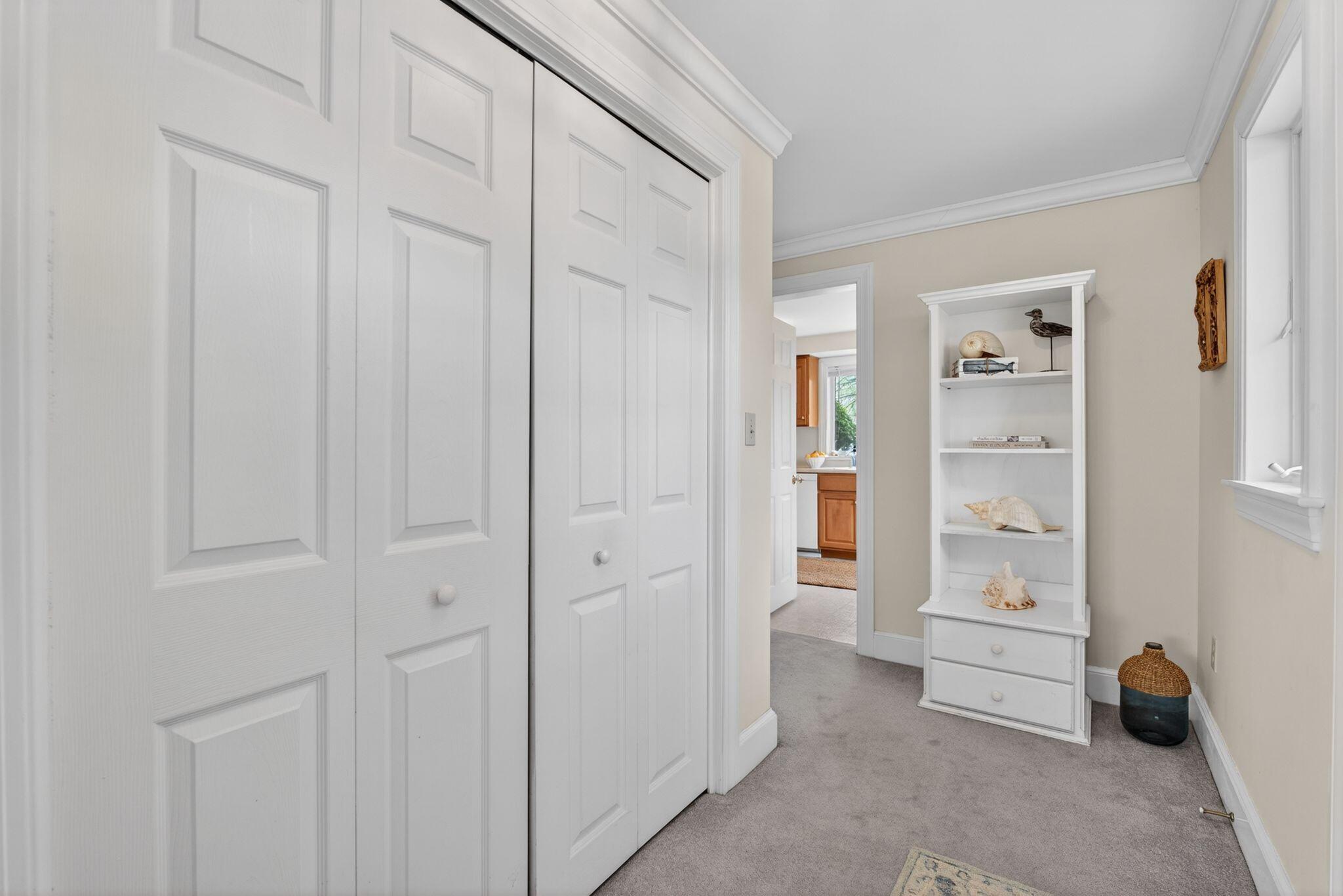 311 Seaside Avenue Saco ME 04072