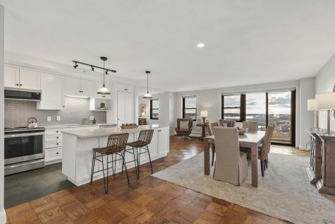 45 Eastern Promenade Portland ME 04101