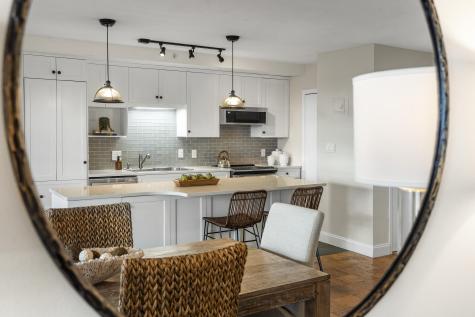 45 Eastern Promenade Portland ME 04101