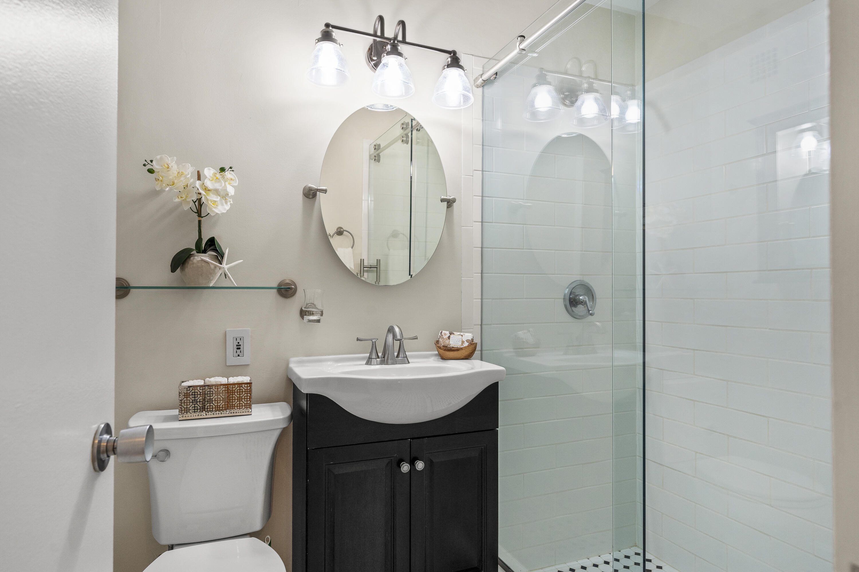 45 Eastern Promenade Portland ME 04101