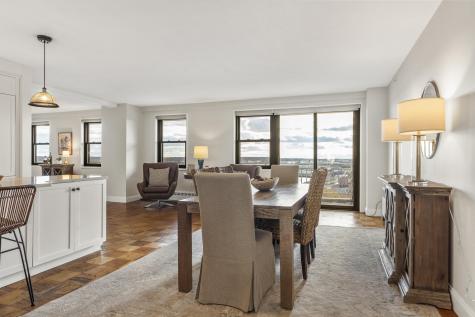 45 Eastern Promenade Portland ME 04101