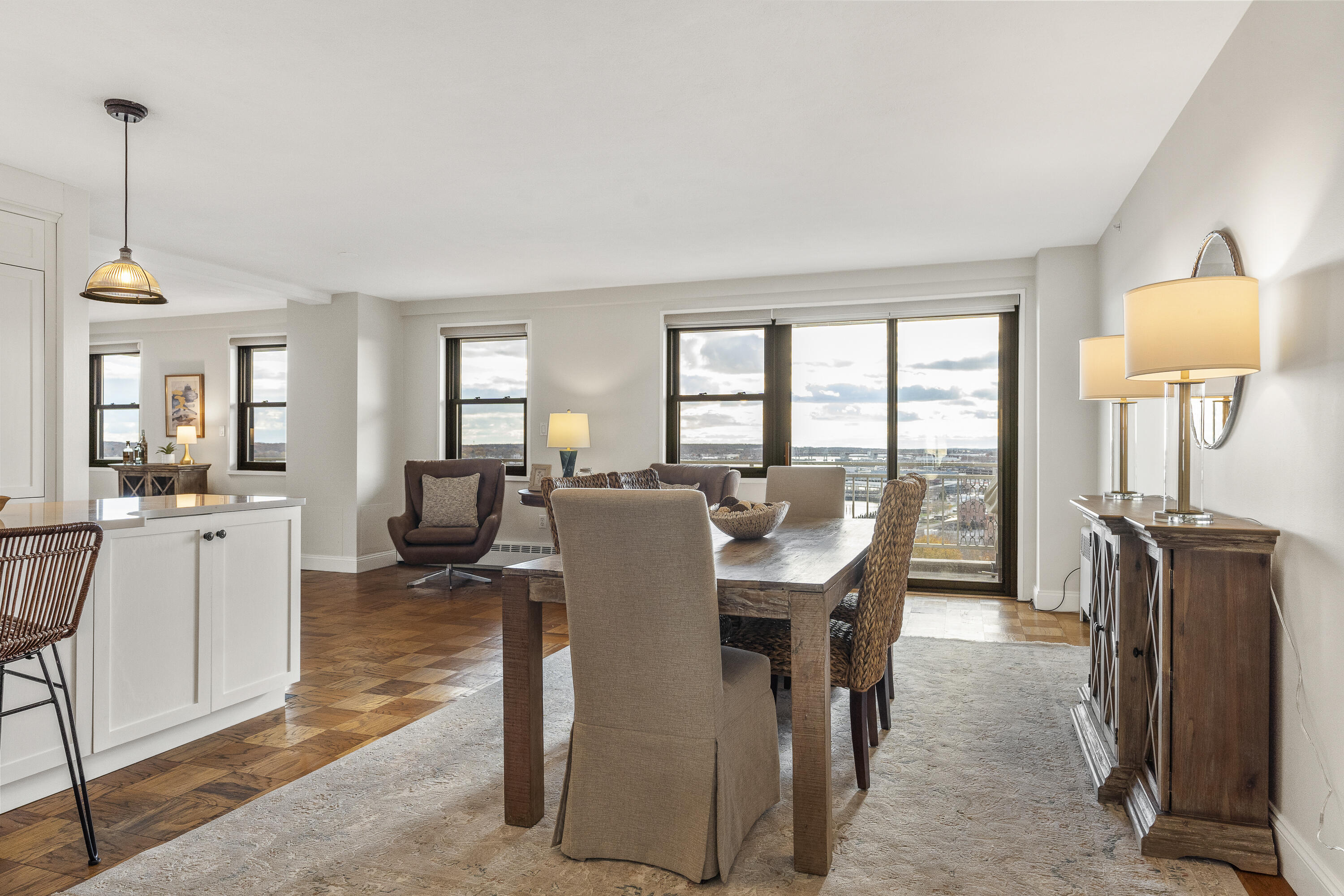 45 Eastern Promenade Portland ME 04101