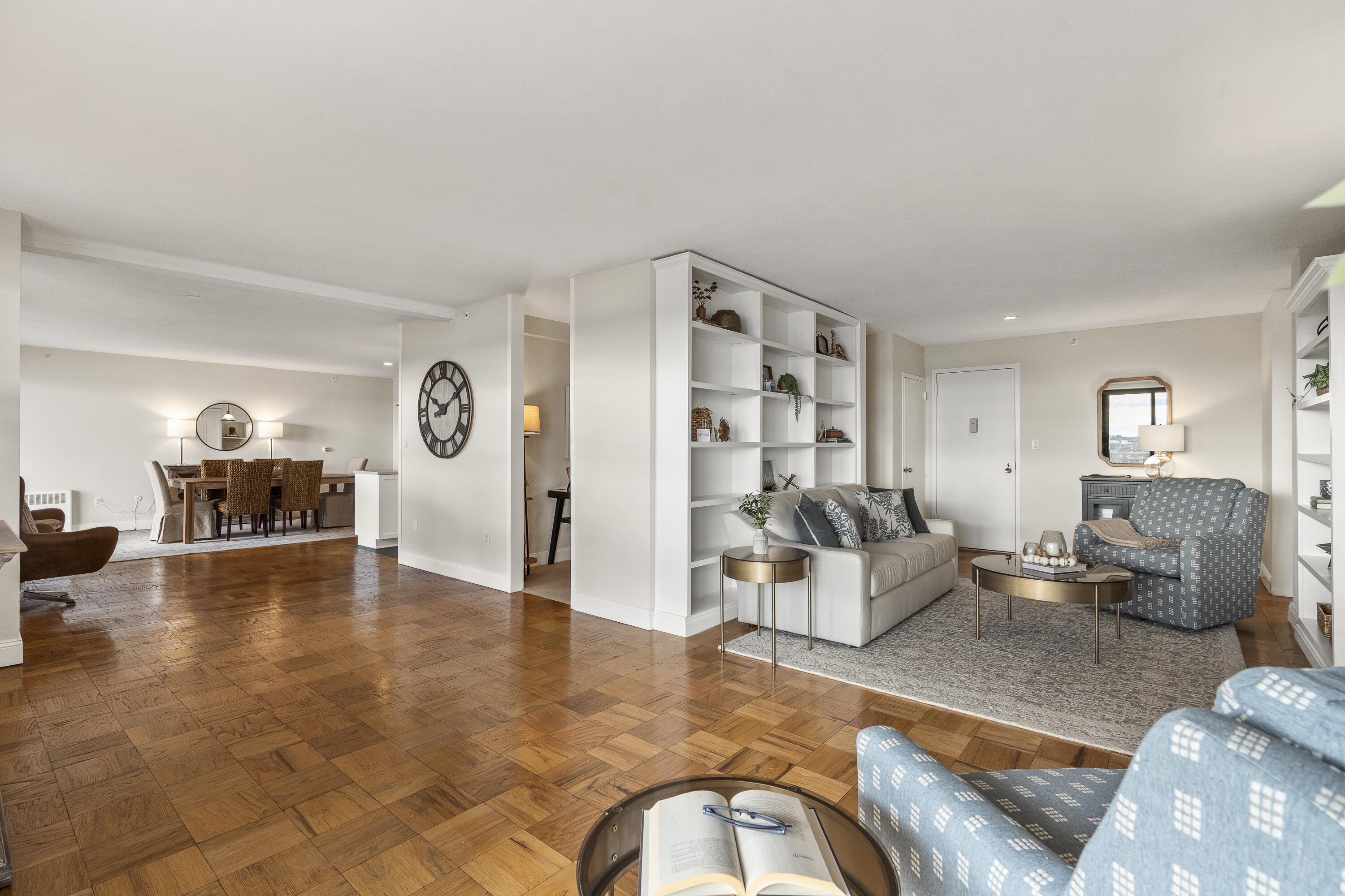 45 Eastern Promenade Portland ME 04101