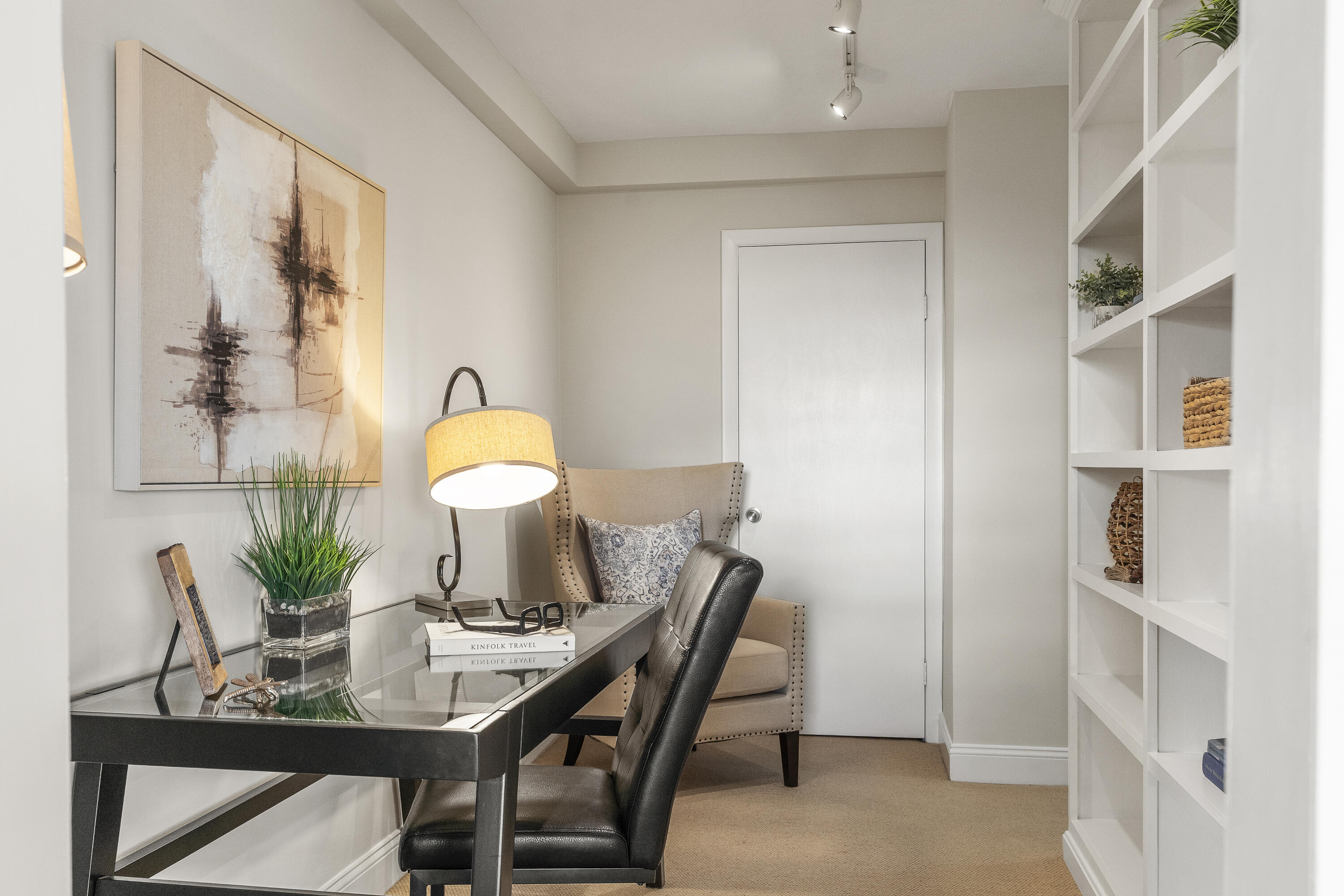 45 Eastern Promenade Portland ME 04101