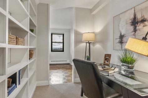 45 Eastern Promenade Portland ME 04101