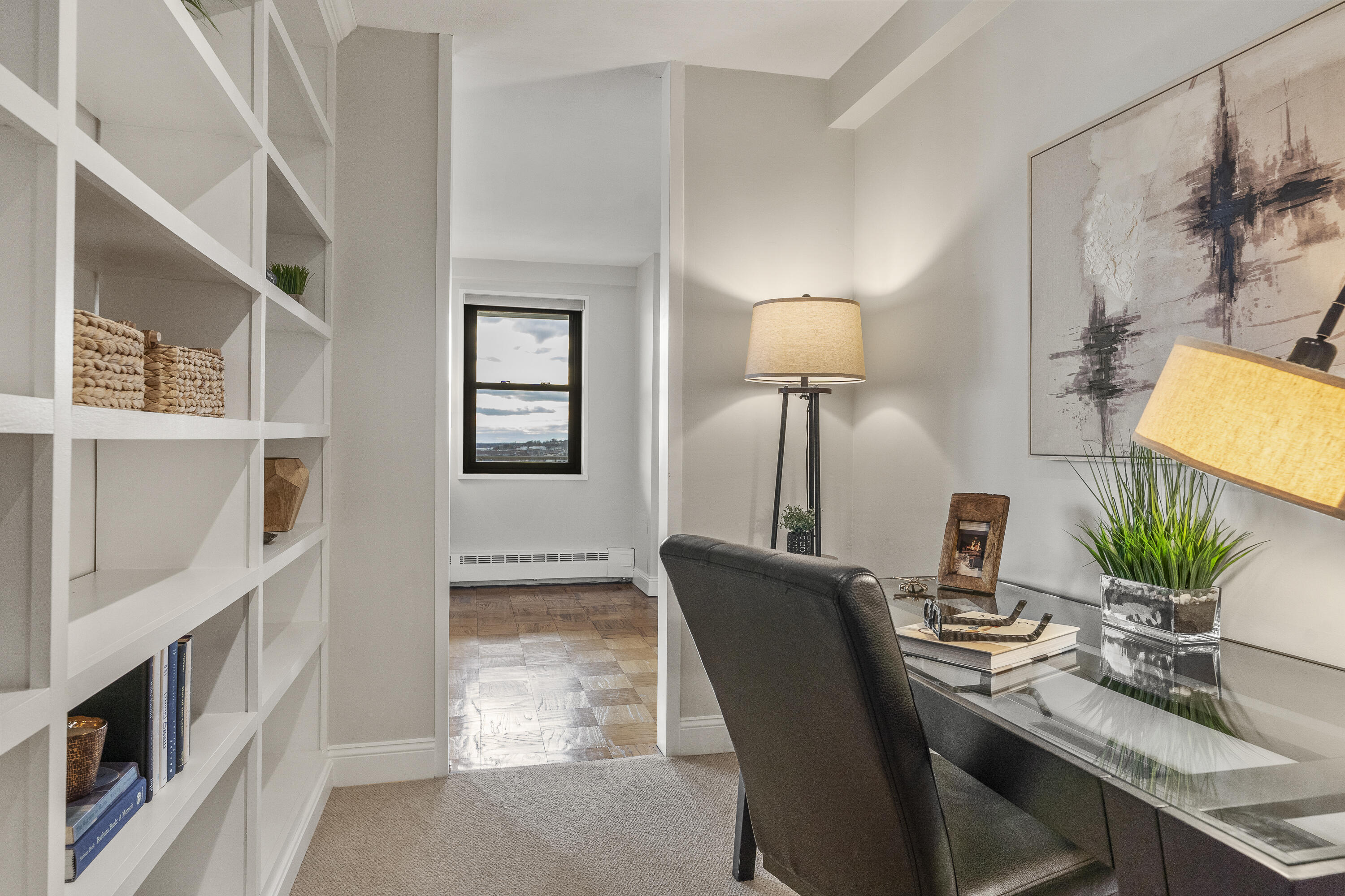 45 Eastern Promenade Portland ME 04101