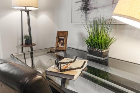 45 Eastern Promenade Portland ME 04101