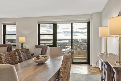 45 Eastern Promenade Portland ME 04101