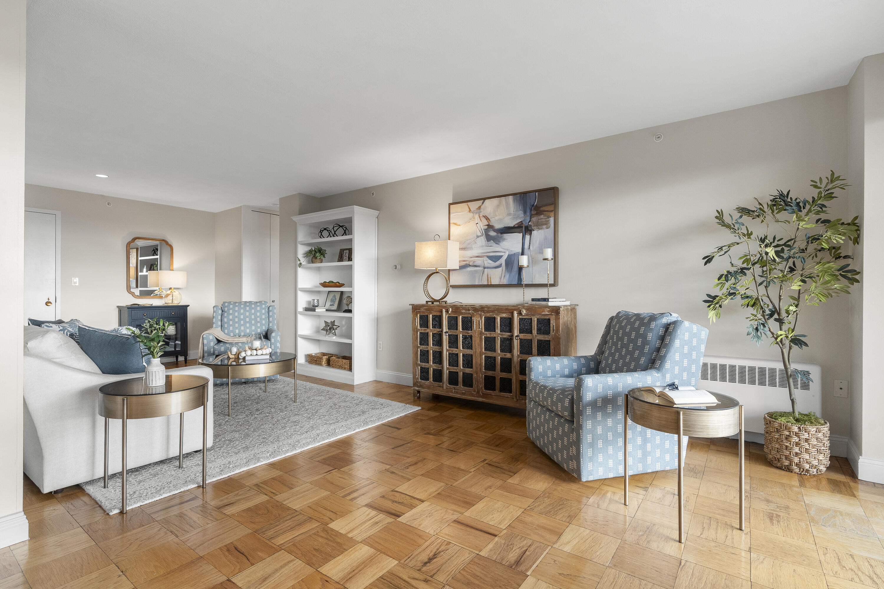 45 Eastern Promenade Portland ME 04101