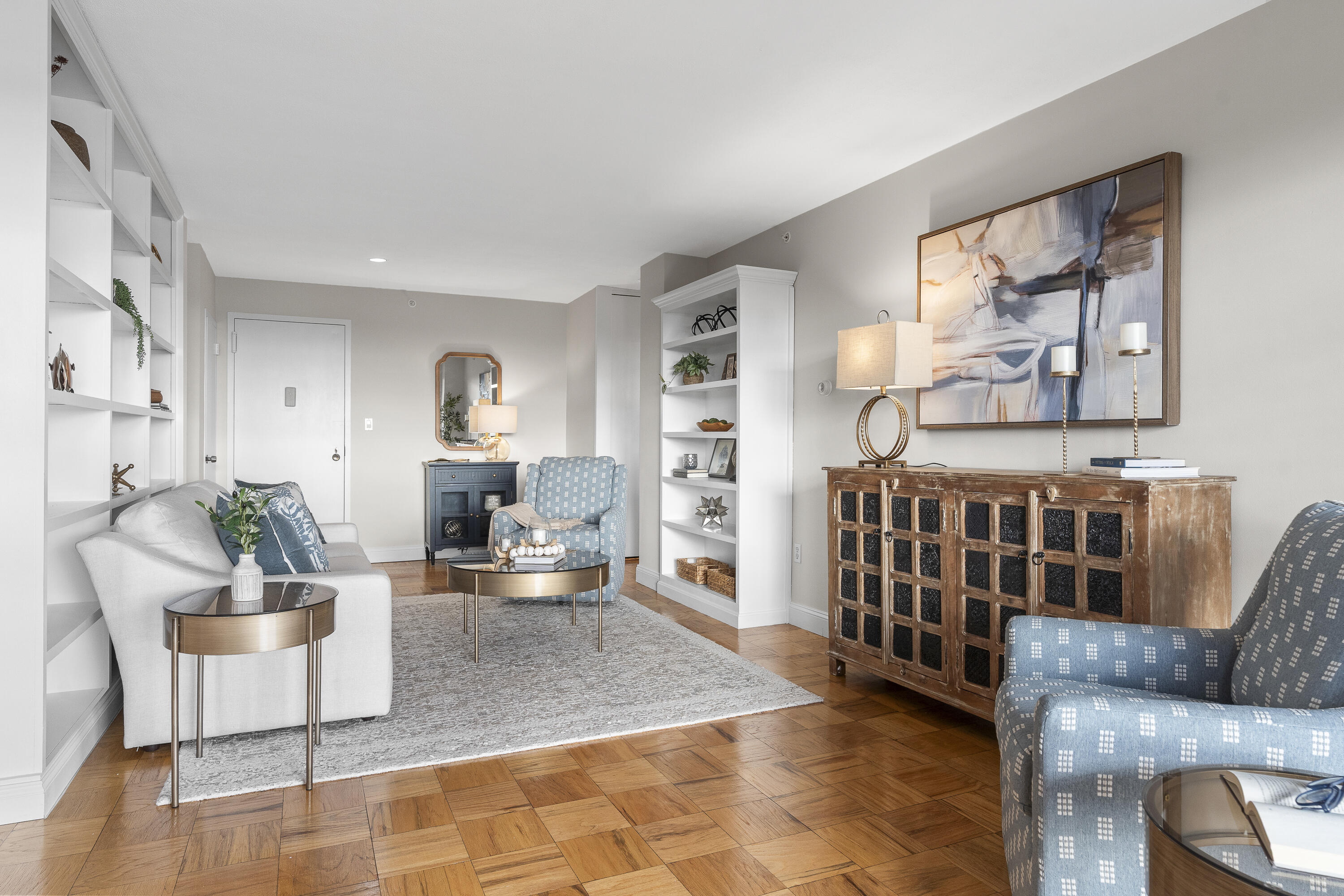 45 Eastern Promenade Portland ME 04101