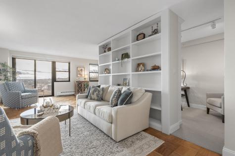 45 Eastern Promenade Portland ME 04101