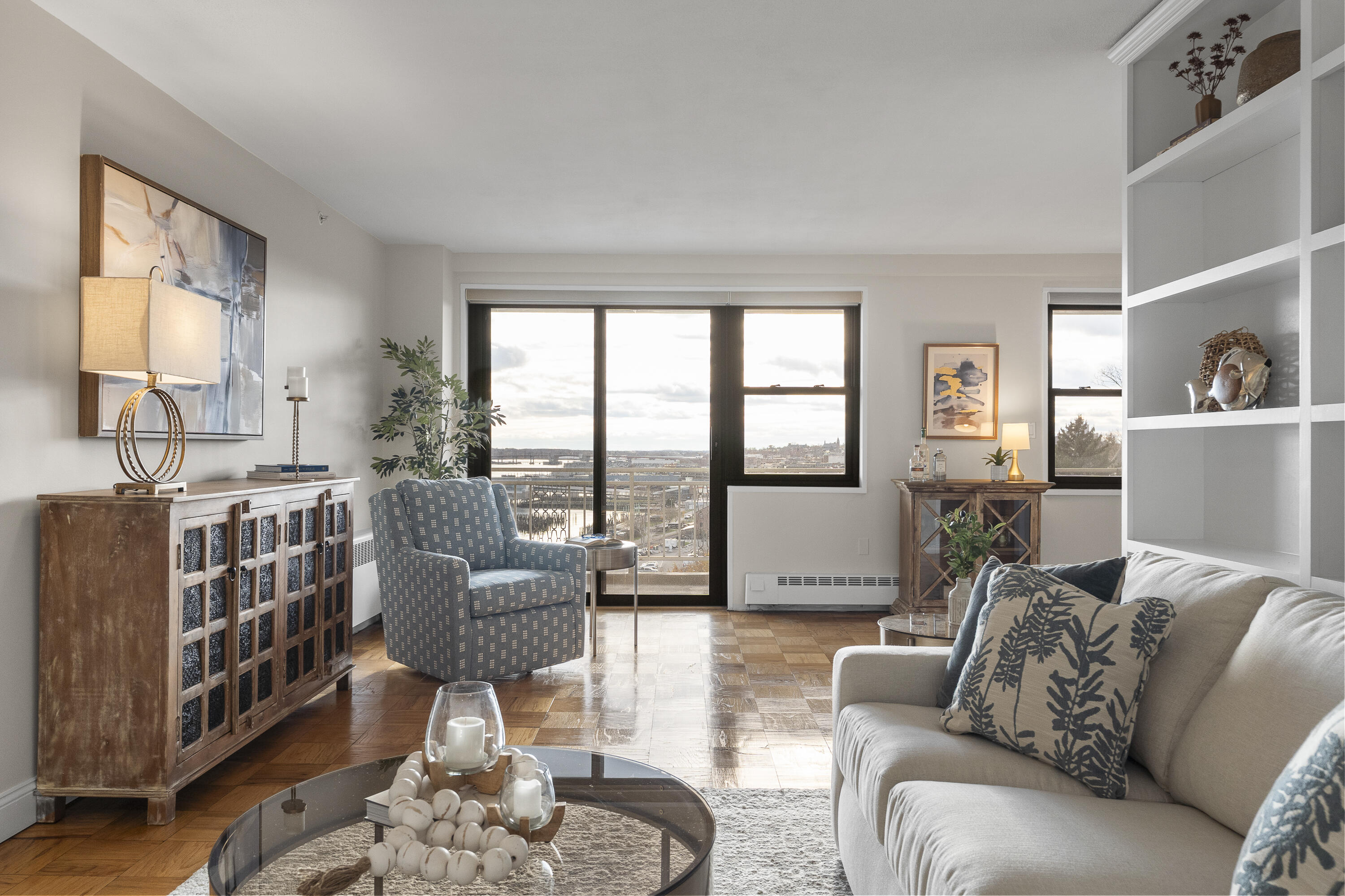 45 Eastern Promenade Portland ME 04101