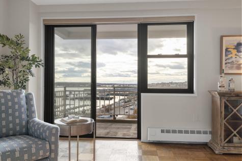 45 Eastern Promenade Portland ME 04101