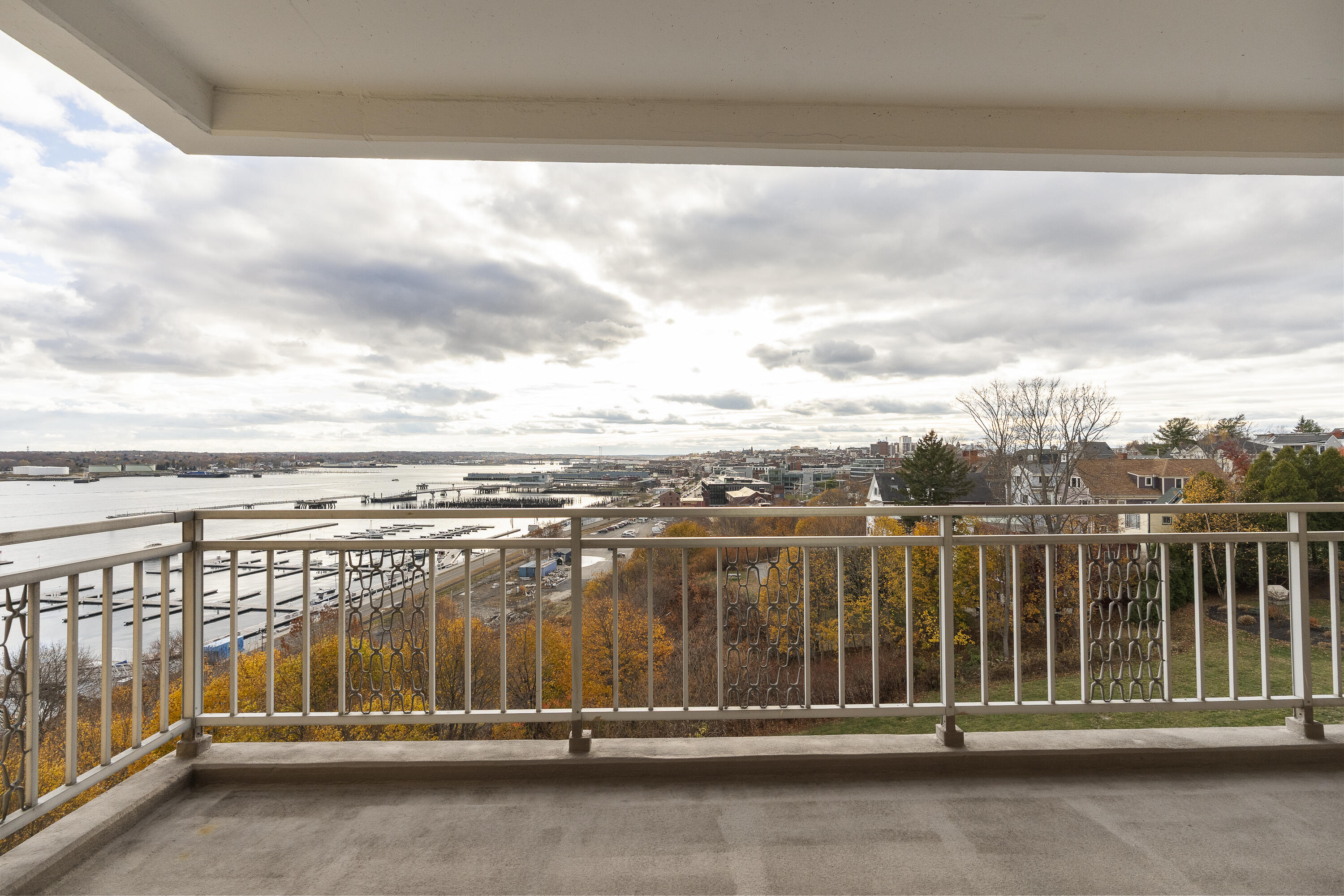 45 Eastern Promenade Portland ME 04101