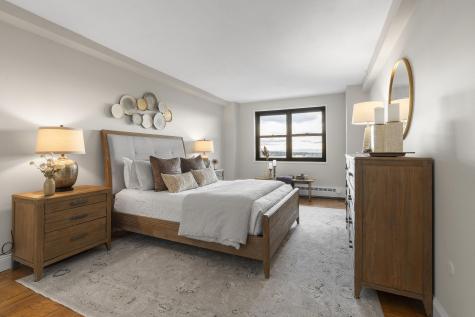 45 Eastern Promenade Portland ME 04101