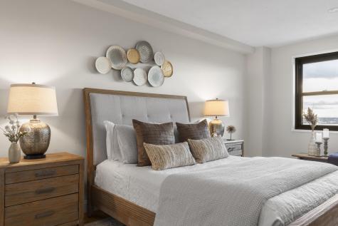 45 Eastern Promenade Portland ME 04101