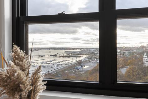 45 Eastern Promenade Portland ME 04101