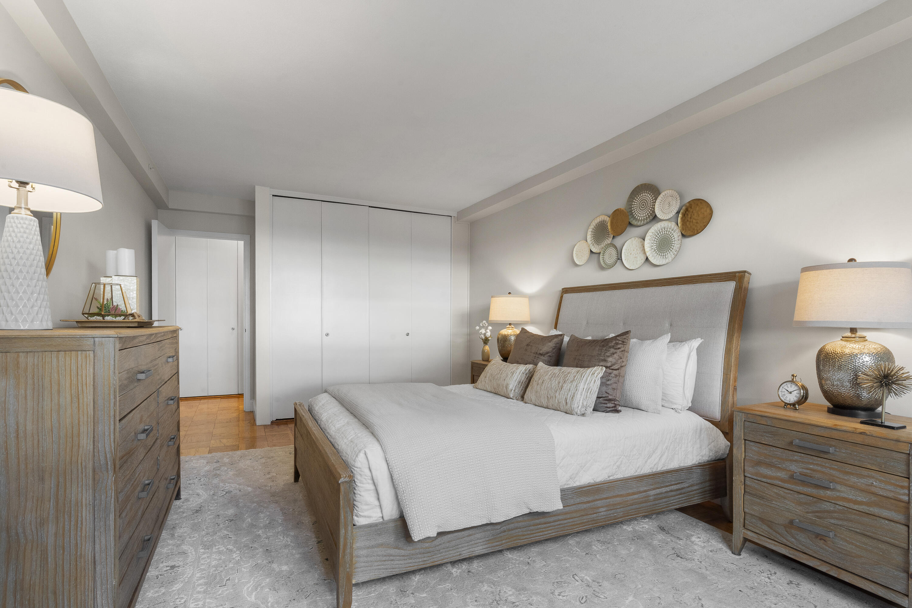 45 Eastern Promenade Portland ME 04101