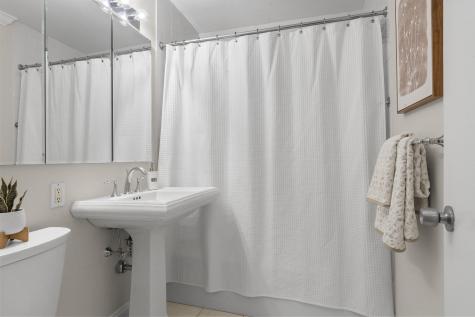 45 Eastern Promenade Portland ME 04101