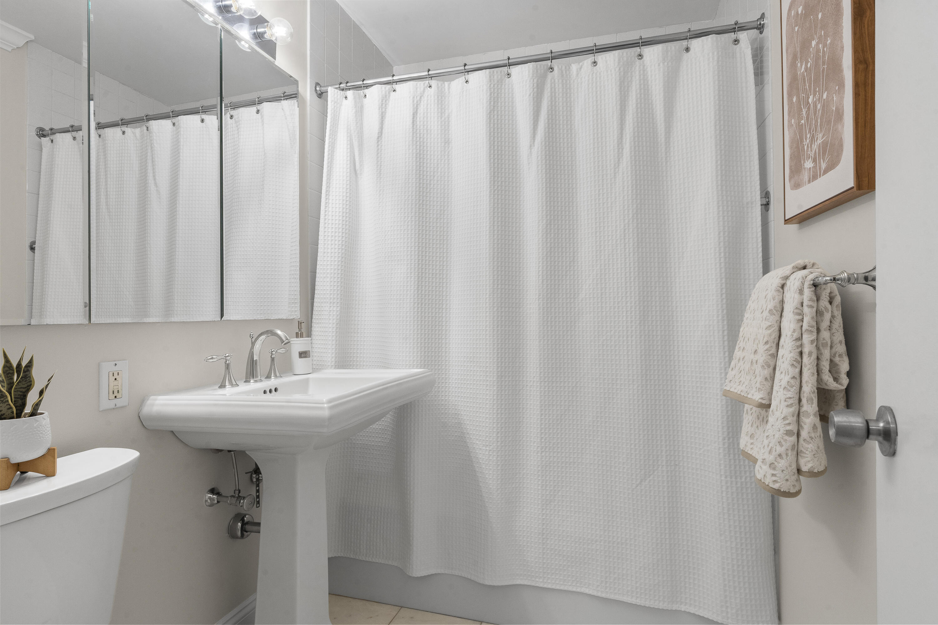 45 Eastern Promenade Portland ME 04101