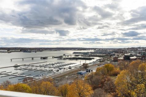 45 Eastern Promenade Portland ME 04101
