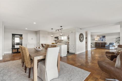 45 Eastern Promenade Portland ME 04101