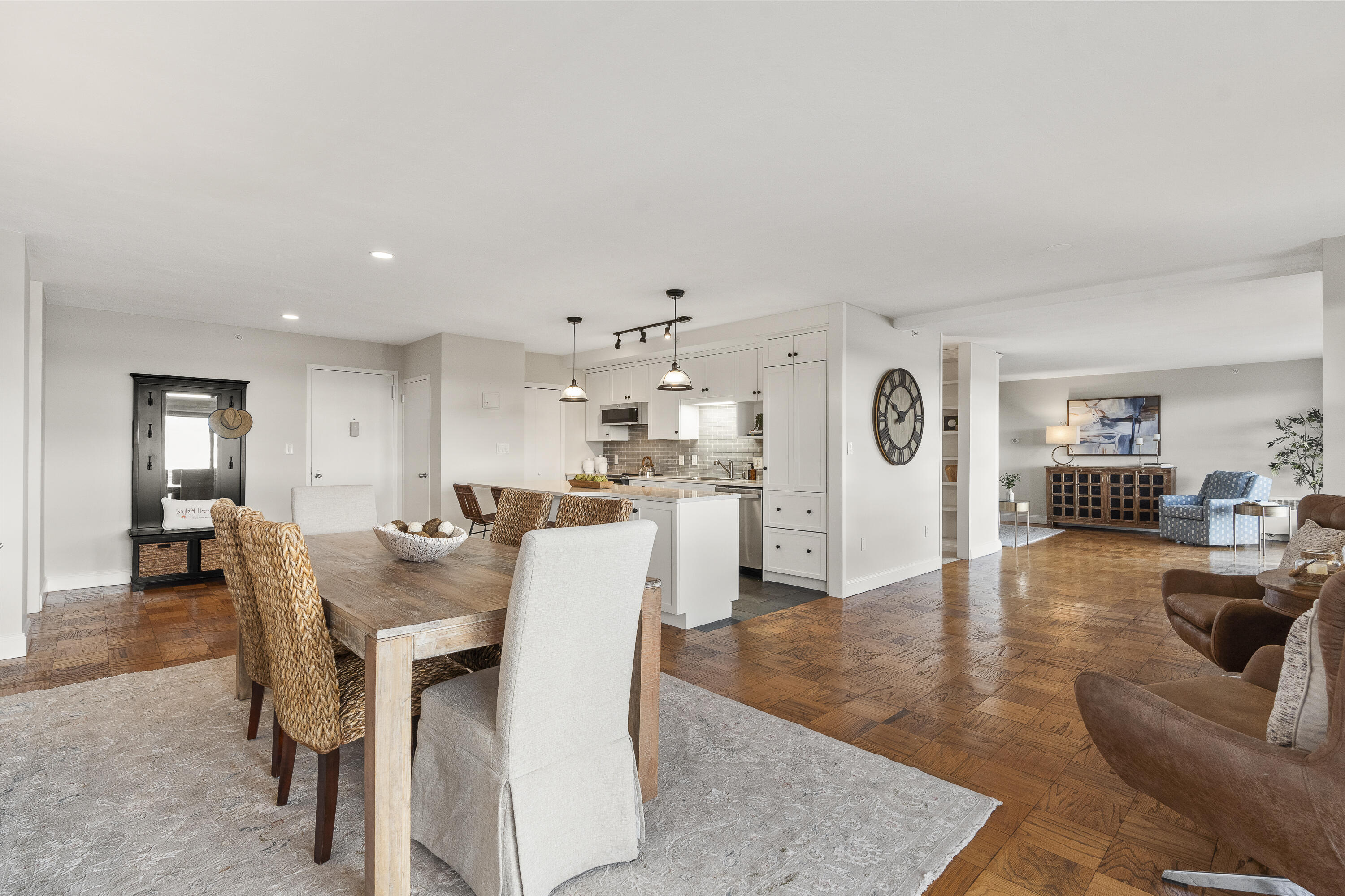 45 Eastern Promenade Portland ME 04101