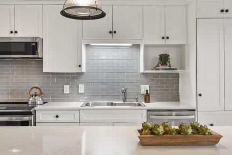 45 Eastern Promenade Portland ME 04101