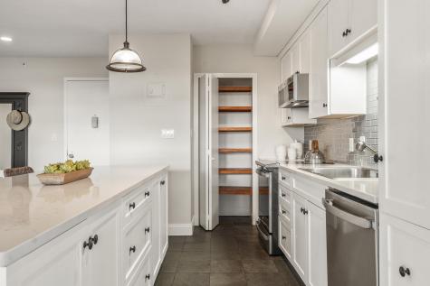 45 Eastern Promenade Portland ME 04101