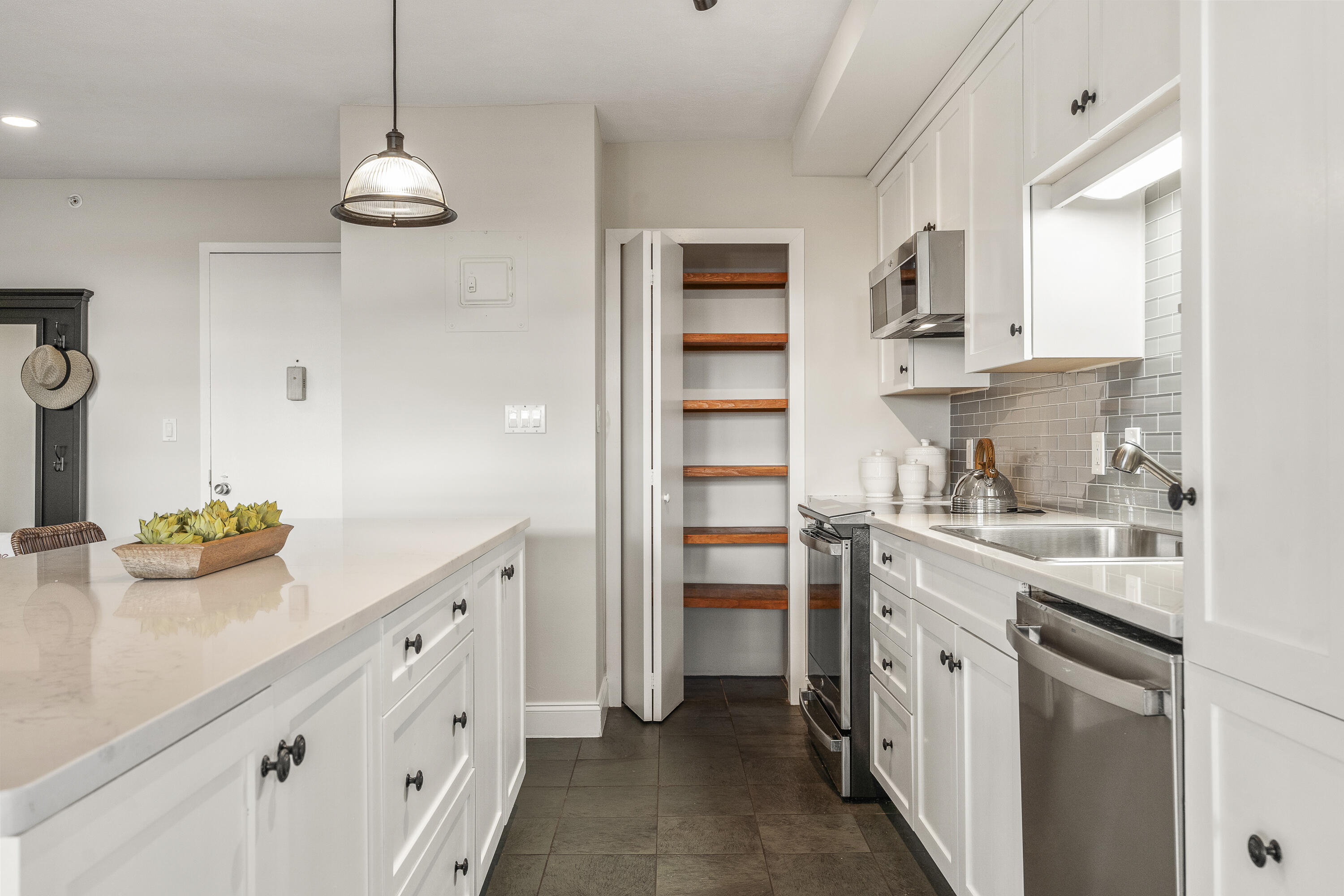 45 Eastern Promenade Portland ME 04101