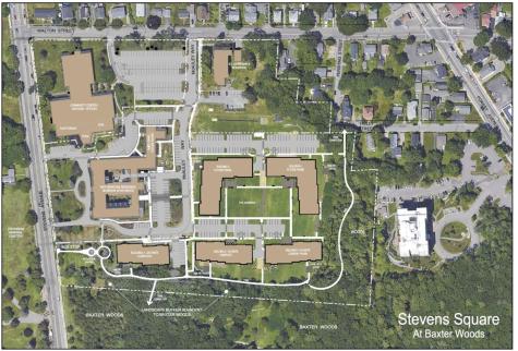 75 Mcauley Way Portland ME 04103