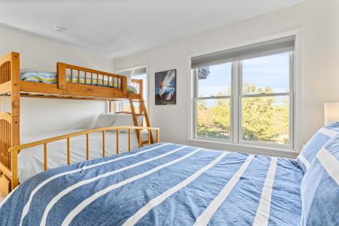 4 Headwall Drive Bridgton ME 04009