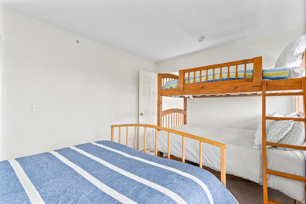 4 Headwall Drive Bridgton ME 04009