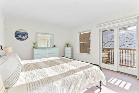 4 Headwall Drive Bridgton ME 04009